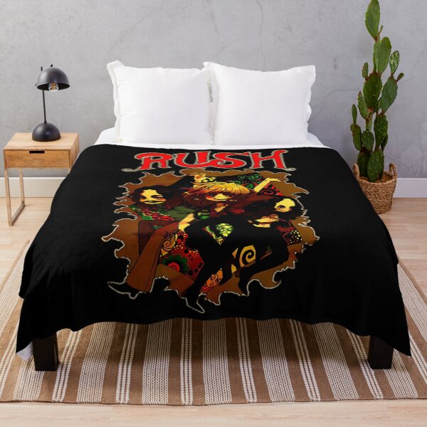 Item preview, Rsh Rock Band designed and sold by staudegubay.