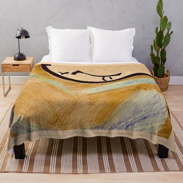 Item preview, 8138-2-1 "I Am Mad For Nature Writing. I Want To Get Inside The Head Of Every Creature In The World, Even Ants." ..T.C.Boyle (1948-)" Nature Collection designed and sold by ItzaCooper.