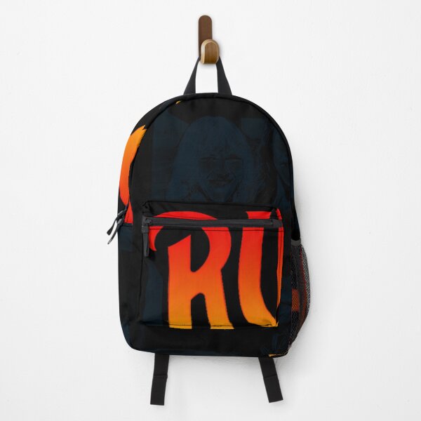 Item preview, Rush Band Personel designed and sold by staudegubay.