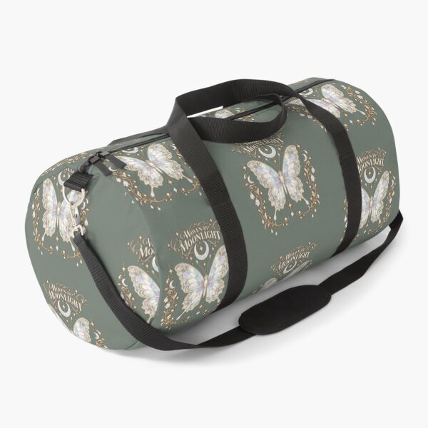 Item preview, Woven by moonlight - Laced mother-of-pearl butterfly designed and sold by etherElric.