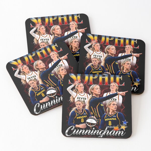 Item preview, The Mayor Sophie Pointing Bootleg designed and sold by TorpStore.