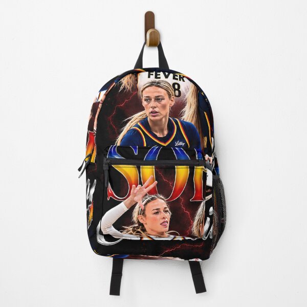 Item preview, The Mayor Sophie Pointing Bootleg designed and sold by TorpStore.