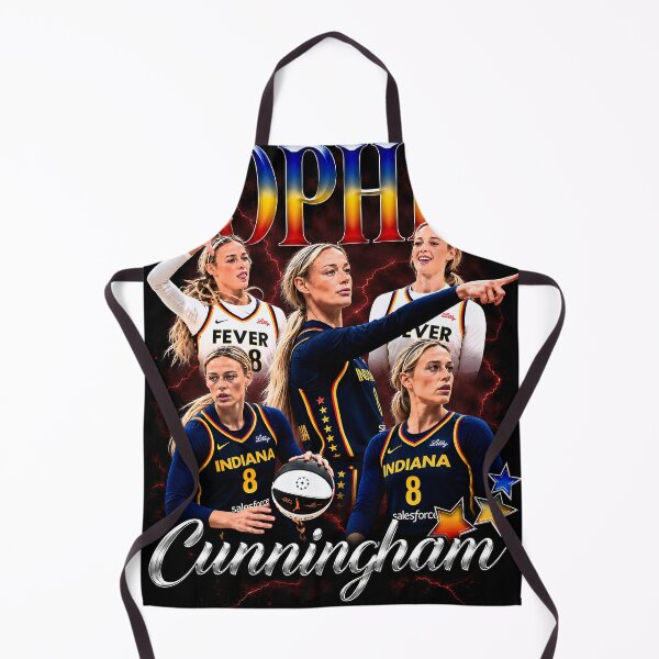 Item preview, The Mayor Sophie Pointing Bootleg designed and sold by TorpStore.