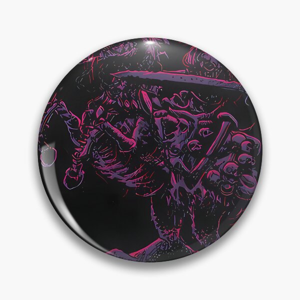 Item preview, High On Fire Band designed and sold by UrbanVisions.