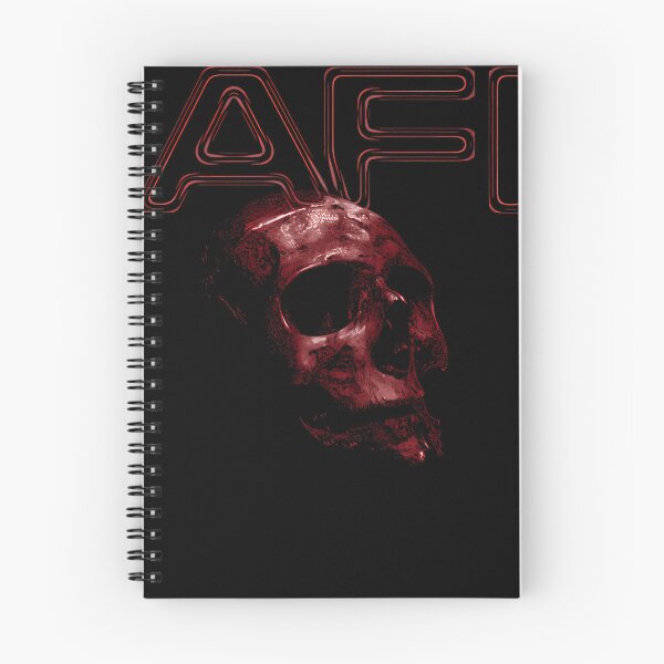 Item preview, Afi Band #9 designed and sold by NaturePsyche.