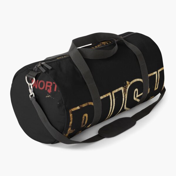 Item preview, Rush Fifty Something Tour 2026  designed and sold by staudegubay.