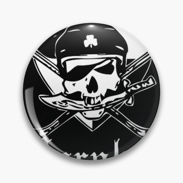 Item preview, Dropkick Murphys Vintage designed and sold by FloraFaunaHub.