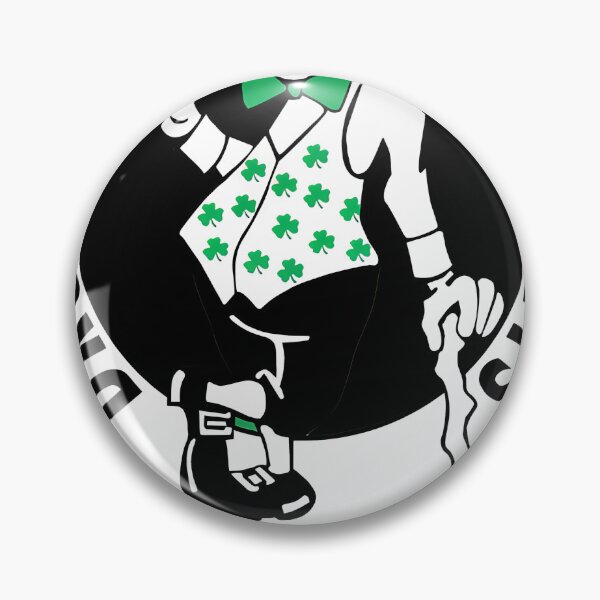 Item preview, Dropkick Murphys designed and sold by FableWeaver.