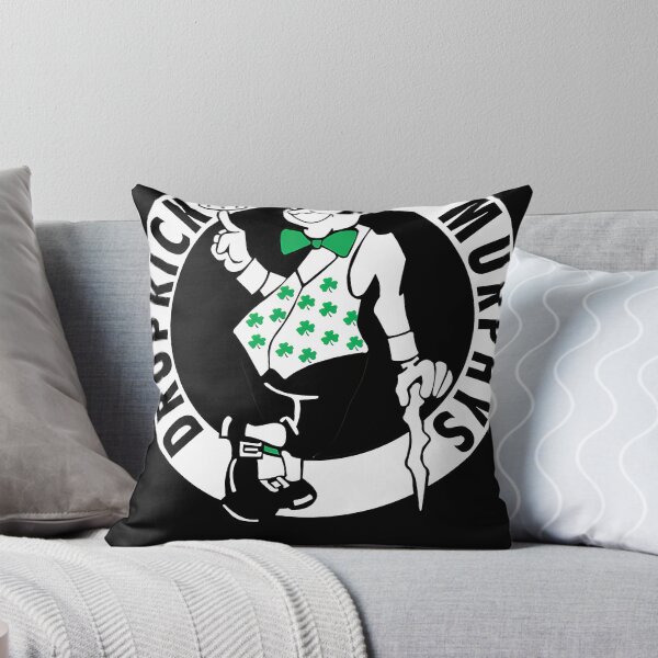 Item preview, Dropkick Murphys designed and sold by FableWeaver.