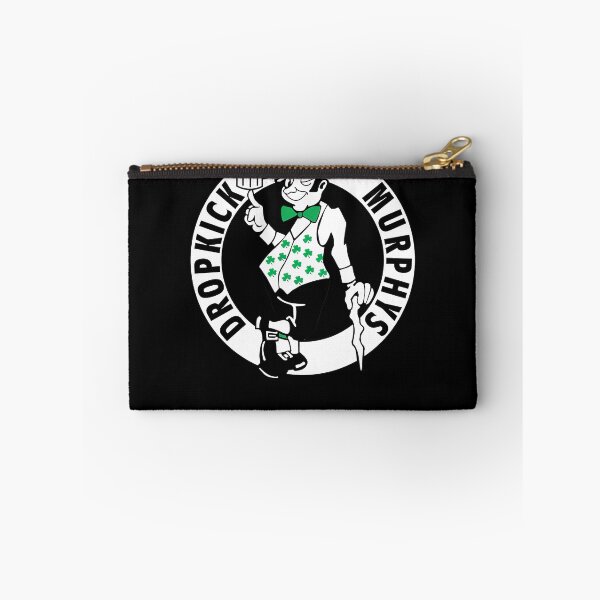 Item preview, Dropkick Murphys designed and sold by FableWeaver.