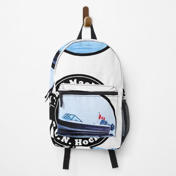 Item preview, Boat designed and sold by DMACL75.