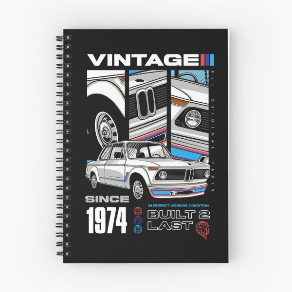 Item preview, I'm Not Old I'm Classic Car Vintage Born In 1974 designed and sold by JRRTs.