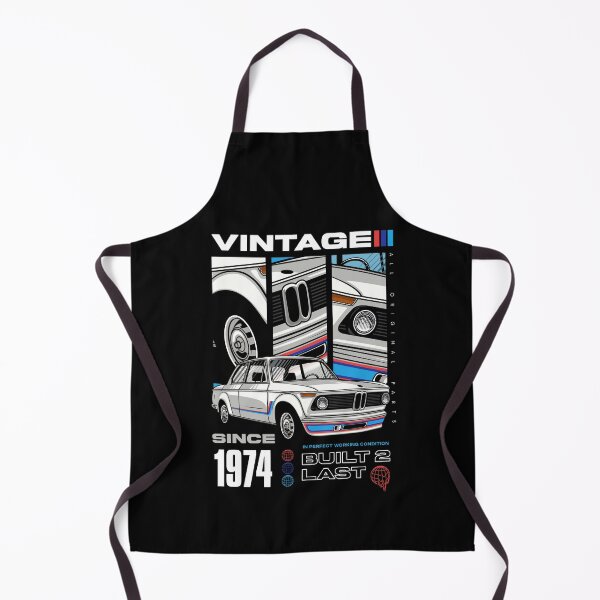 Item preview, I'm Not Old I'm Classic Car Vintage Born In 1974 designed and sold by JRRTs.