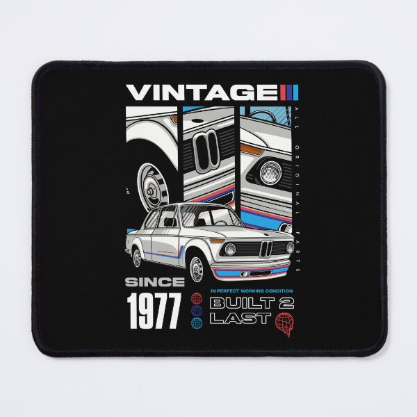 Item preview, I'm Not Old I'm Classic Car Vintage Born In 1977 designed and sold by JRRTs.