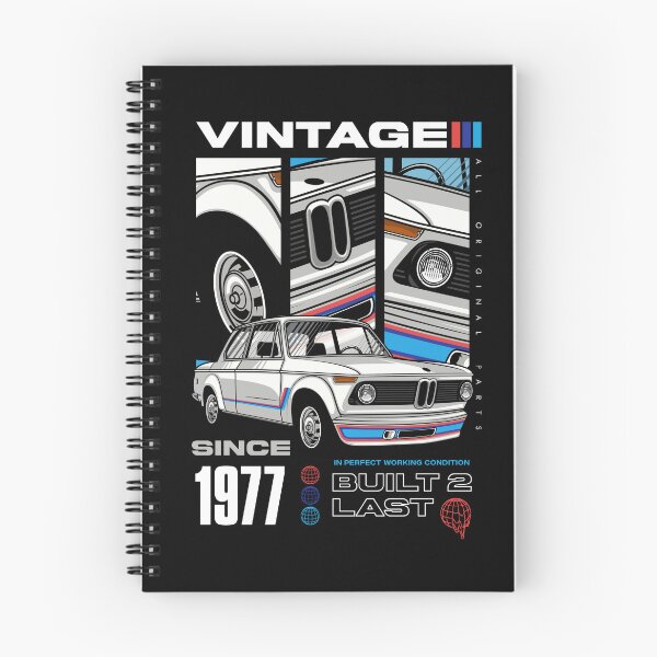 Item preview, I'm Not Old I'm Classic Car Vintage Born In 1977 designed and sold by JRRTs.