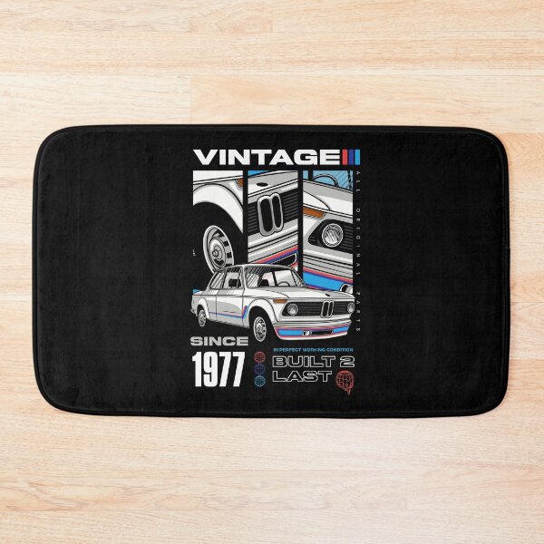 Item preview, I'm Not Old I'm Classic Car Vintage Born In 1977 designed and sold by JRRTs.