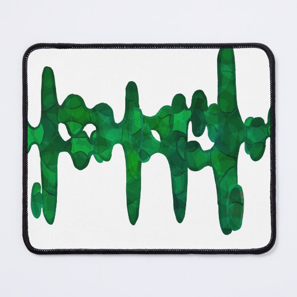 Item preview, ‘Meet at the Cactus’ - Perth, WA designed and sold by Clover Crow.
