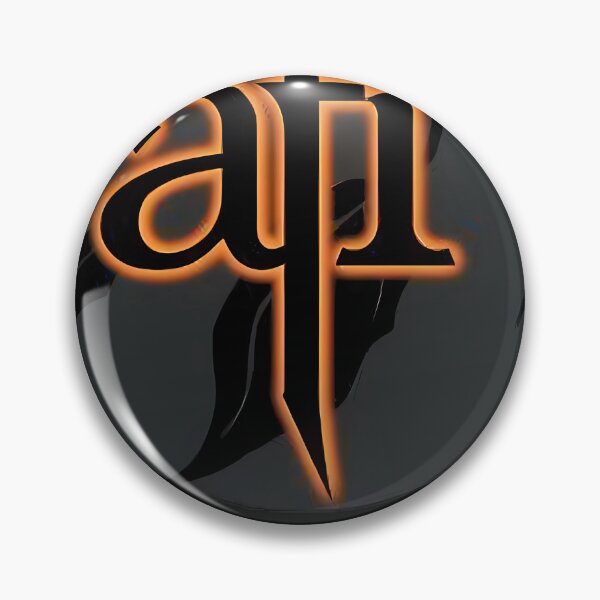 Item preview, Afi Band #6 designed and sold by NaturePsyche.