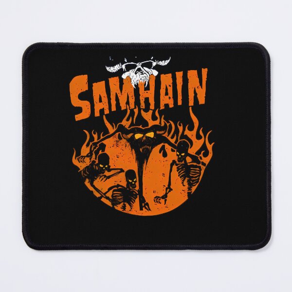 Item preview, Samhains Band designed and sold by staudegubay.