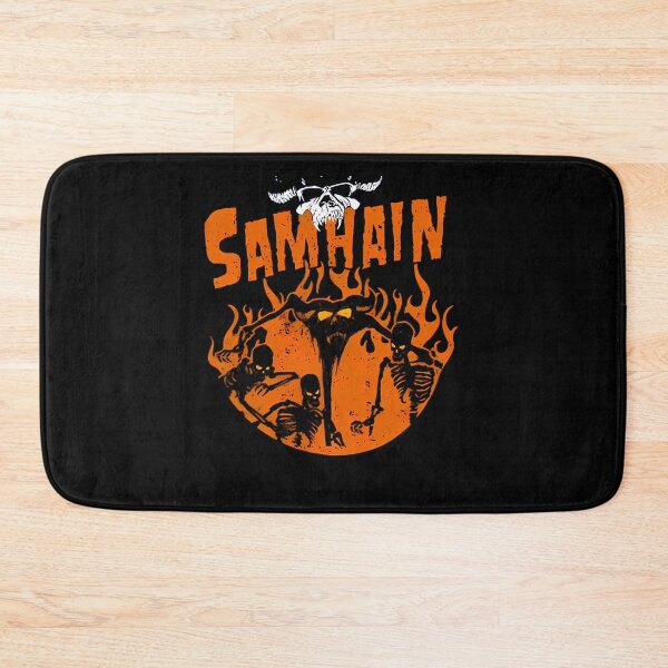Item preview, Samhains Band designed and sold by staudegubay.