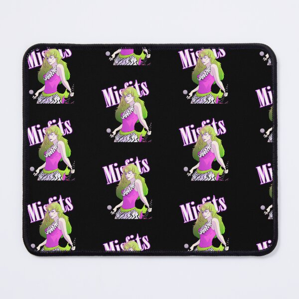 Item preview, TV Girl Misfits designed and sold by Zoe-Store.