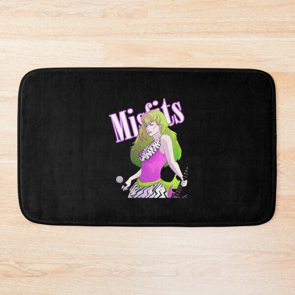 Item preview, TV Girl Misfits designed and sold by Zoe-Store.