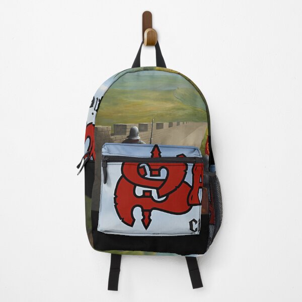 Item preview, Saxon Carpe Diem New 2022 Heavy Metal Band Rock War designed and sold by staudegubay.