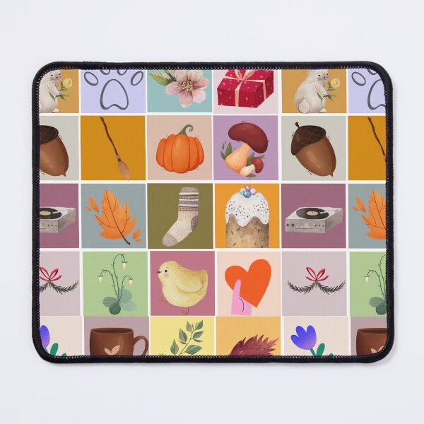 Item preview, It's holiday season  designed and sold by Mohita Garg.