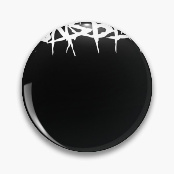 Item preview, As Blood Runs Black designed and sold by VividVortey.