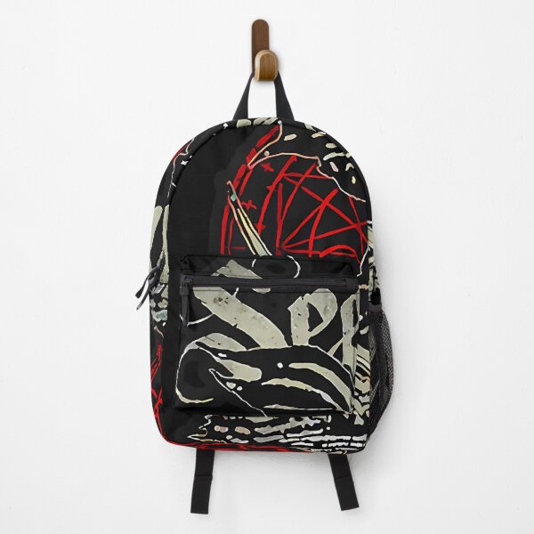 Item preview, Seether Band designed and sold by staudegubay.