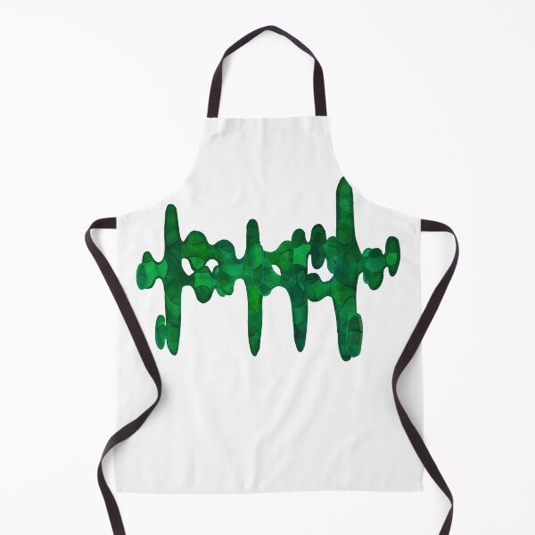 Item preview, Perth Cactus designed and sold by Clover Crow.