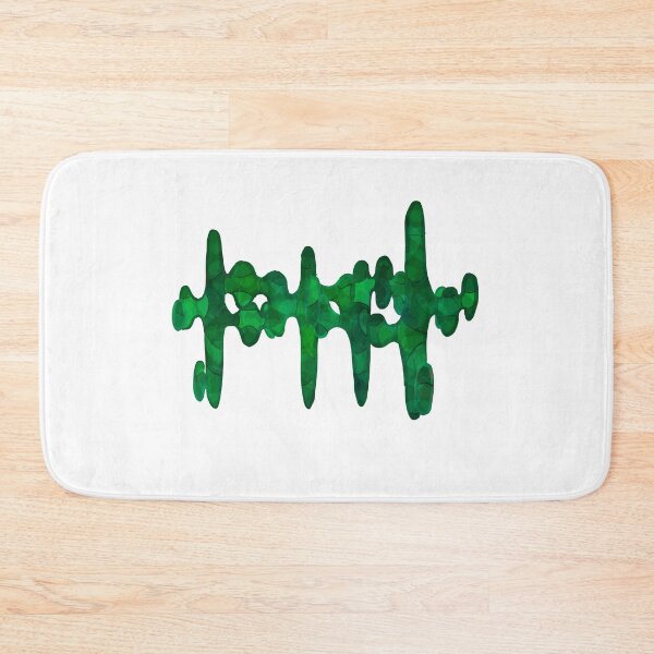 Item preview, Perth Cactus designed and sold by Clover Crow.