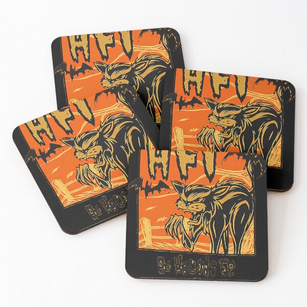 Item preview, Afi Band #2 designed and sold by UrbanVisions.