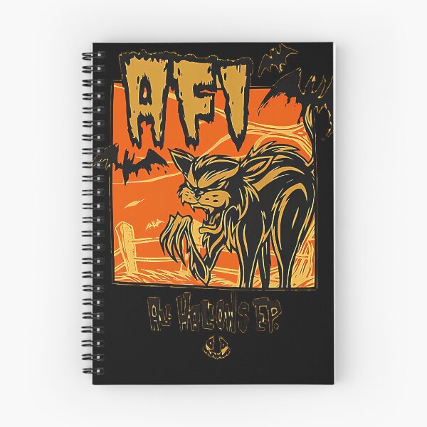 Item preview, Afi Band #2 designed and sold by UrbanVisions.