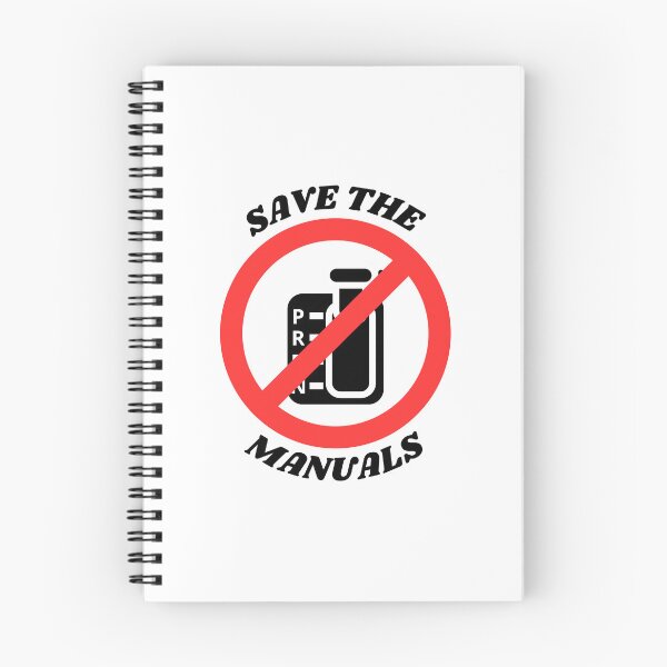 Item preview, Save the manuals designed and sold by Johns-Cave.