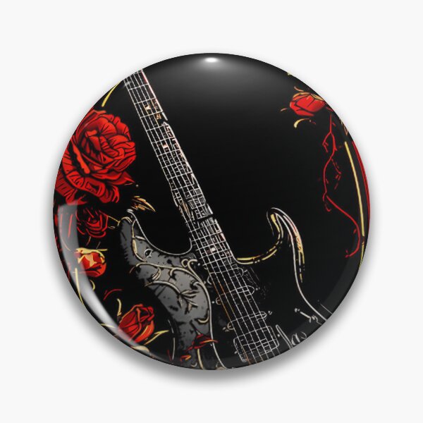 Item preview, As Blood Runs Black Fan Art designed and sold by VividVortey.