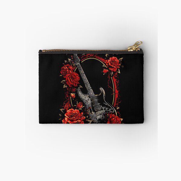 Item preview, As Blood Runs Black Fan Art designed and sold by VividVortey.