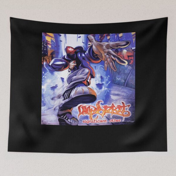 Item preview, Significant Other designed and sold by staudegubay.
