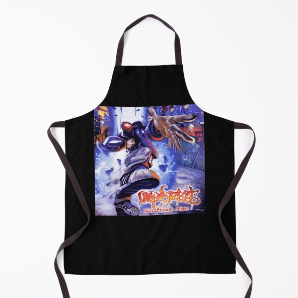 Item preview, Significant Other designed and sold by staudegubay.