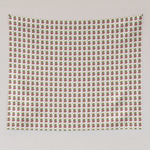 Item preview, Taking small step to success  designed and sold by Utibe123.