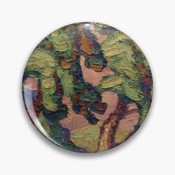 Item preview, Maynard Dixon designed and sold by GridDecay.