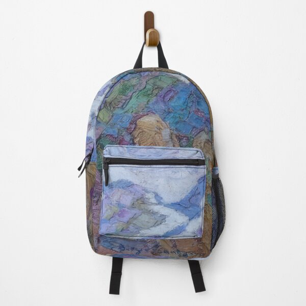 Item preview, Maynard Dixon designed and sold by GridDecay.
