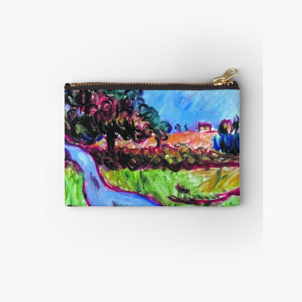 Item preview, Maynard Dixon designed and sold by GridDecay.