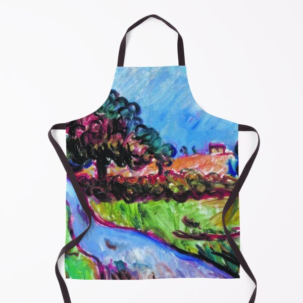 Item preview, Maynard Dixon designed and sold by GridDecay.