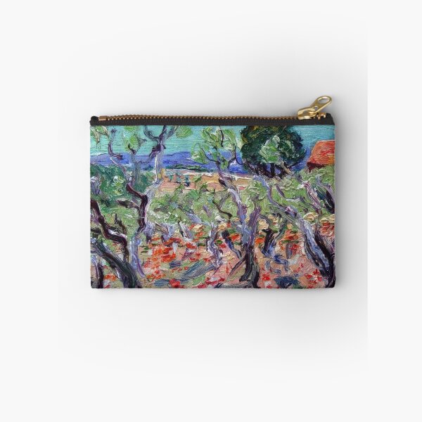 Item preview, Maynard Dixon designed and sold by GridDecay.