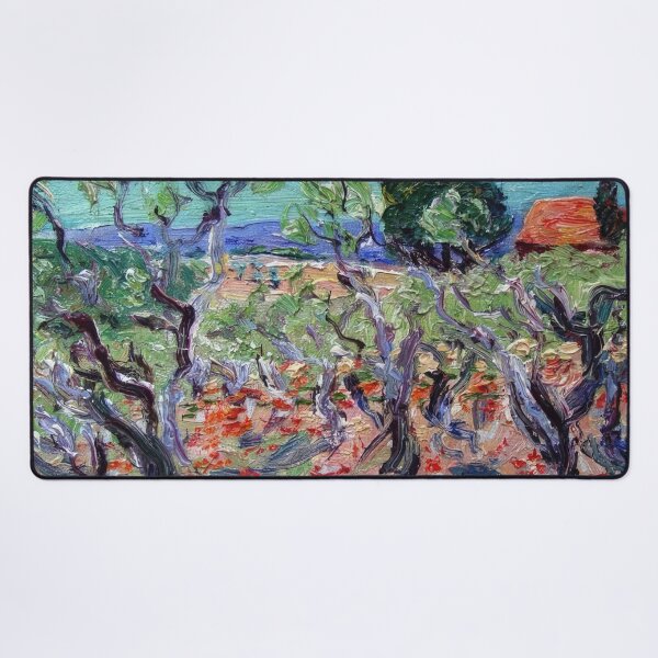 Item preview, Maynard Dixon designed and sold by GridDecay.
