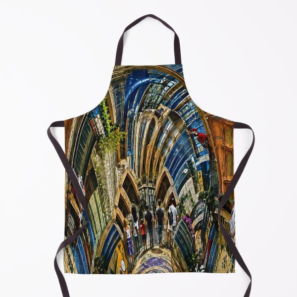 Item preview, Street to Cathedral designed and sold by O'clock Vibes.