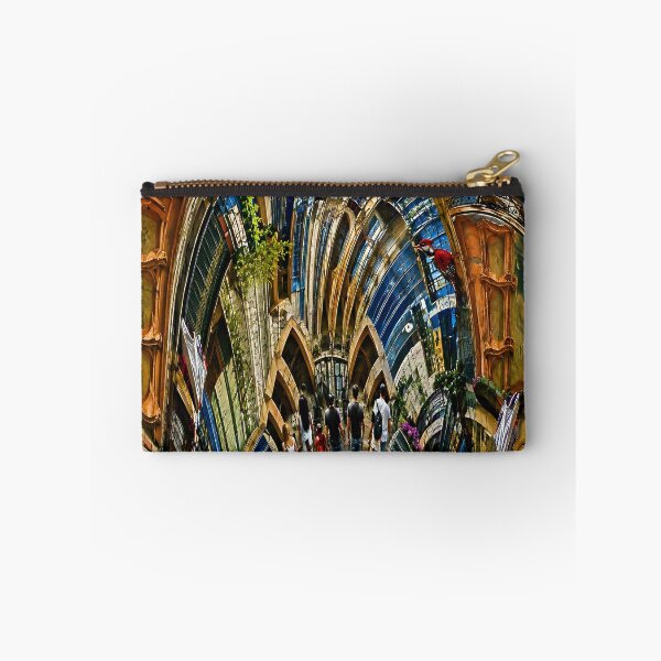 Item preview, Street to Cathedral designed and sold by O'clock Vibes.