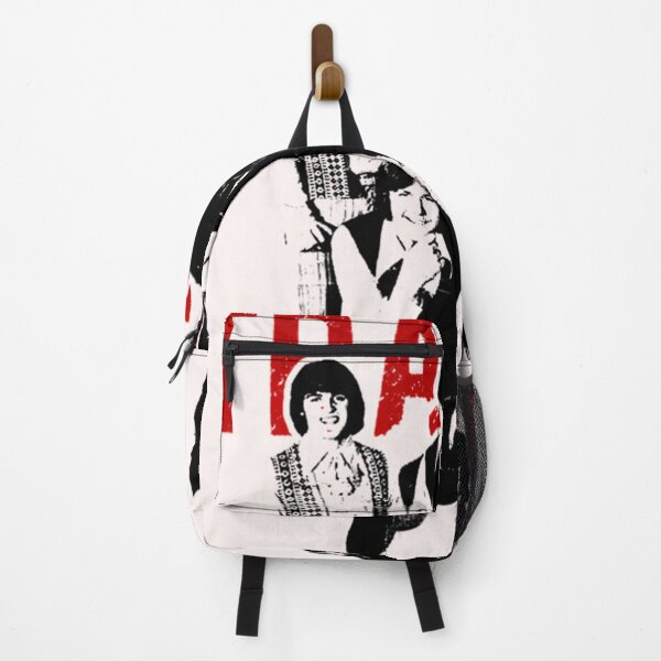 Item preview, Silhouette Rock Band designed and sold by staudegubay.