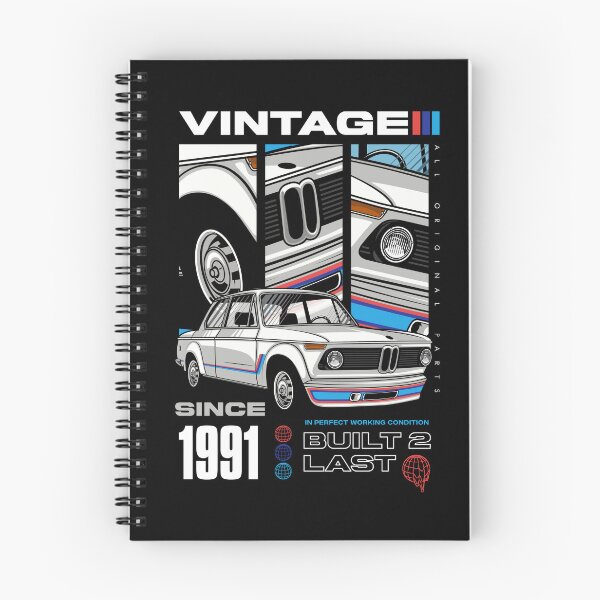 Item preview, I'm Not Old I'm Classic Car Vintage Born In 1991 designed and sold by JRRTs.